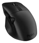 PROART MOUSE MD300 thumbnail 3