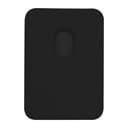 Wallet with MagSafe ICON - Midnight thumbnail 2