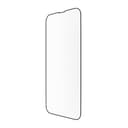eco-shield-iPh 13Pro Max/14 Plus-BK Edge thumbnail 2