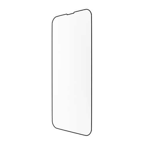 eco-shield-iPh 13Pro Max/14 Plus-BK Edge — view 3