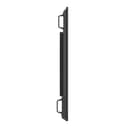 BenQ ST8602S - 86" Diagonal Class Smart Signage LED-backlit LCD display - digital signage - 4K UHD (2160p) 3840 x 2160 - Direct LED thumbnail 4