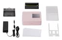 SELPHY CP1500 Pink thumbnail 8