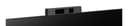iiyama ProLite XUB2490HSUH-B2 thumbnail 16