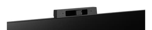iiyama ProLite XUB2490HSUH-B2 — view 17