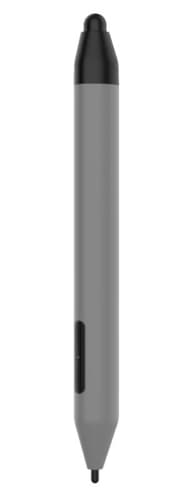 ViewSonic VB-PEN-010 - Stylus for interactive display - for ViewBoard IFP6553, IFP7553, IFP8653 — view 5
