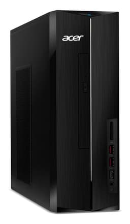 CN-CU5-225_DT.BMYEK.001