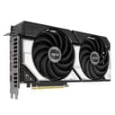 ASUS Dual GeForce RTX 5070 12GB