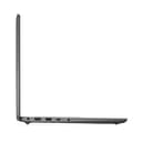 Dell Latitude 3550 (version 2024)