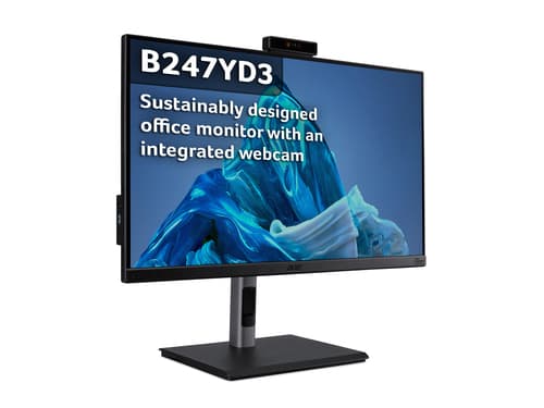 ACER VERO B247YD3BMIQPRCUZXV — view 3