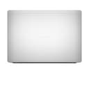 Dell Pro 16 Plus PB16250