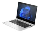 HP Pro x360 435 G10 Notebook