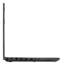 ASUS TUF Gaming A15 FA506NF-HN008W - AMD Ryzen 5 - 7535H / up to 4.5 GHz - Win 11 Home - GF RTX 2050 - 16 GB RAM - 512 GB SSD NVMe - 15.6" 1920 x 1080 (Full HD) @ 144 Hz - Gigabit Ethernet - Wi-Fi 6, Bluetooth - graphite black - kbd: Dutch