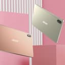 ACER ICONIA M10-11 CHAMPAGNE 64GB thumbnail 4
