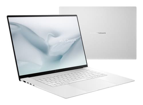 ZEN 16 RAI7 445 32GB 1TB W11H — view 10