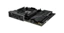 ROG STRIX X870E-H GAMING WIFI7 thumbnail 10
