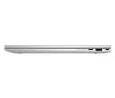 HP EliteBook X Flip G1i Notebook Next Gen AI - Intel Core Ultra 7 - 258V / up to 4.8 GHz - Win 11 Pro - Intel Arc Graphics - 32 GB RAM - 1 TB SSD NVMe - 14" IPS touchscreen 1920 x 1200 - NFC, Wi-Fi 7, Bluetooth - 5G - glacier silver aluminium - kbd: UK thumbnail 12