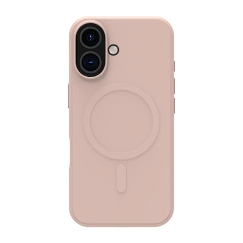 GreenlandProMS-iPhone16-PinkSand — view 5