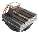 51. BK003 SHADOW ROCK TF2 HEATSINK thumbnail 3