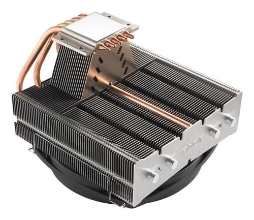 51. BK003 SHADOW ROCK TF2 HEATSINK — view 4