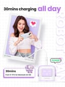 UGREEN POWER thumbnail 9