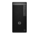 ^DELL OMT I5-13500 8/256 W11P thumbnail 1