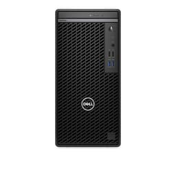 ^DELL OMT I5-13500 8/256 W11P