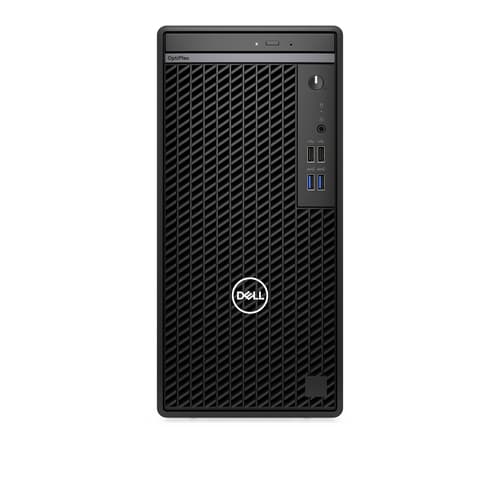 ^DELL OMT I5-13500 8/256 W11P