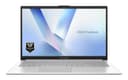 VIVO GO 15 R3 8GB 128GB W11 SLV thumbnail 1