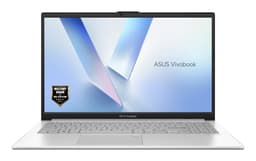 VIVO GO 15 R3 8GB 128GB W11 SLV
