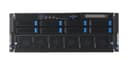 ESC8000-E11-SKU1/10G/3KW 2+2/3PCIe thumbnail 10