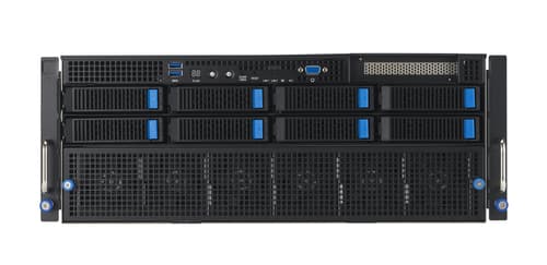 ESC8000-E11-SKU1/10G/3KW 2+2/3PCIe — view 11
