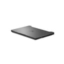 TUF 16 R9-7845HX 16GB/1TB 4060 thumbnail 7
