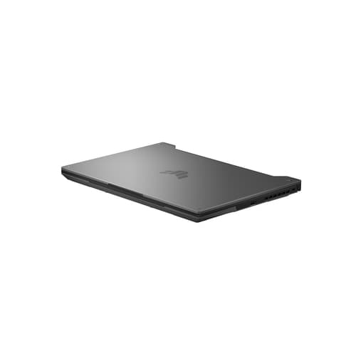 TUF 16 R9-7845HX 16GB/1TB 4060 — view 8