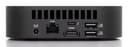 NUC/14 PRO RNUC14LNKU7094H3 UK Cord L10 thumbnail 6