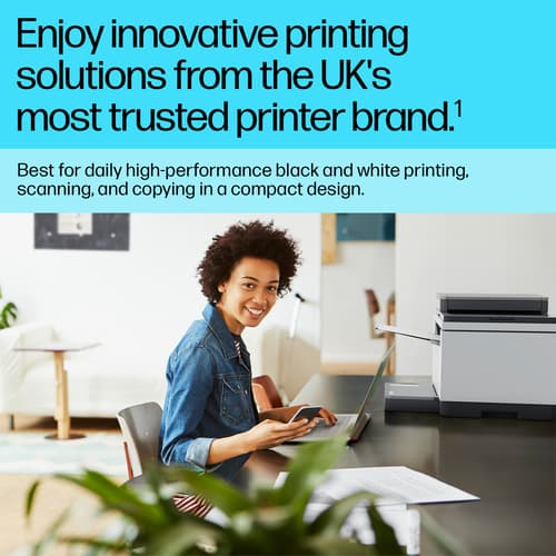 Office Printing Solutions L9 — view 8