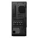 INTEL I5-13420H/NV RTX5060 DUAL/16GB DDR5 /1TB thumbnail 10
