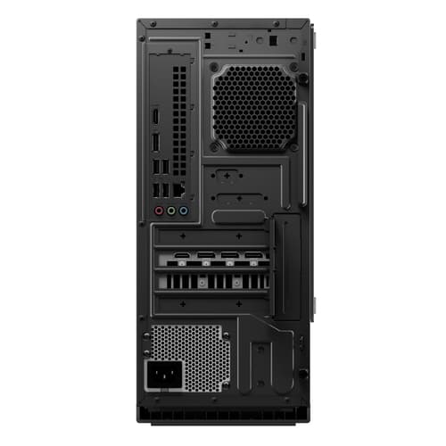 INTEL I5-13420H/NV RTX5060 DUAL/16GB DDR5 /1TB — view 11