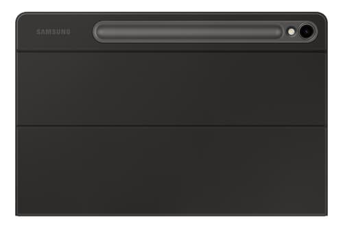 AI KEYBOARD COVER SLIM S10FE BLK — view 3