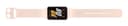 SAMSUNG Wearables thumbnail 6