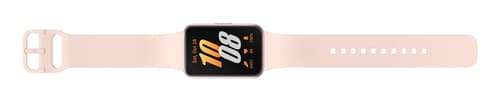 SAMSUNG Wearables — view 7