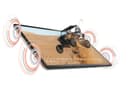 Lenovo IDEA TABLET thumbnail 12