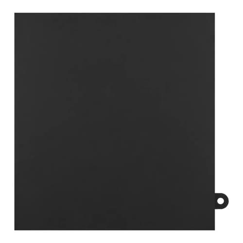 ^PN64 I3-1220P 8GB/256GB W11P — view 8