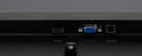 iiyama ProLite TF3215MC-B2AG - LCD monitor - 32" (31.5" viewable) - open frame - touchscreen - 1920 x 1080 Full HD (1080p) - VA - 500 cd/m� - 3000:1 - 8 ms - HDMI, VGA, DisplayPort - black thumbnail 13