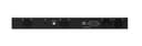 16-Port 2.5G Multi-Gigabit Unmanaged Swi thumbnail 4