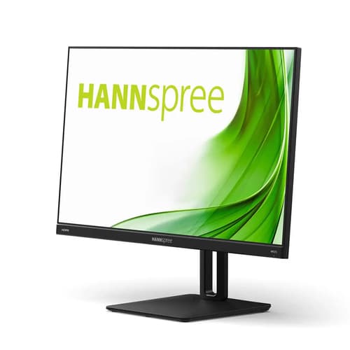 27IN 16:9 LED BACKLIT MONITOR — view 3