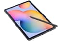 ^TAB S6 LITE (2024) WIFI 64GB GREY thumbnail 12