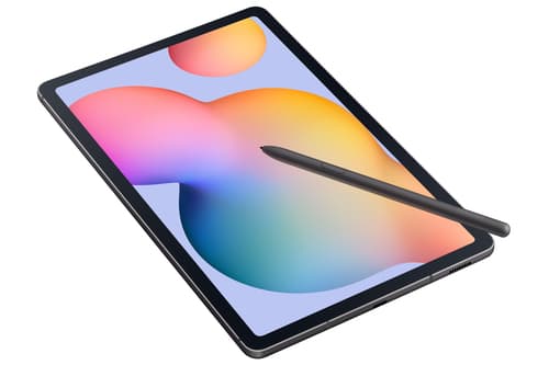 ^TAB S6 LITE (2024) WIFI 64GB GREY — view 13