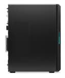 ICG5 R5 5600G 16GB 512GB 6500XT W11 thumbnail 7