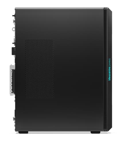 ICG5 R5 5600G 16GB 512GB 6500XT W11 — view 8