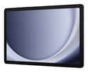 ^GALAXY TAB A9+ DARK BLUE LTE 128GB thumbnail 5